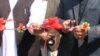دو پروژه آبرسانی در نورستان به بهره برداری سپرده شدند