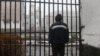 Ангарск: заключённых вывезли из колонии после голодовки – СМИ 