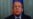 Russian FM To Visit Iran