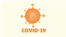 Covid 19 վարակահարուցիչը