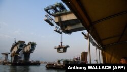 Ilustrativna fotografija