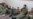 Flashpoints Fuel Critics Of Iran Nuclear Deal