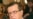 Surprise Candidate Could Indicate Putin's Indecision