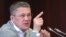 Радий Хабиров