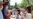 Surge In COVID-19 Cases Forces Central Asian Countries To Reverse Reopenings