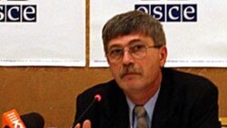 Kopac: «Elə demokratik ölkə görməmişəm ki, parlamentdə cəmi bir partiya olsun»