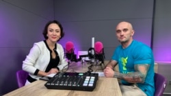 SmartJob | Valentin Bosioc, antrenor personal: Suntem un popor de leneși