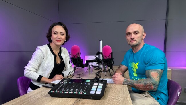 SmartJob | Valentin Bosioc, antrenor personal: Suntem un popor de leneși