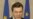 EU Official: Ukraine Talks At Crucial Juncture