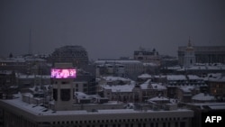 Голова МЗС закликав світ допомогти українцям «у час екстремальних зимових морозів і брутального російського терору»