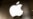 Another Bite Of The Apple? Tech Giant's App Store Goes Dark For Iranians