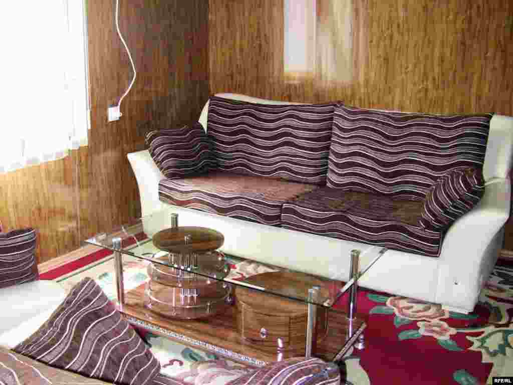 "Siyasət şəkilləri" #38