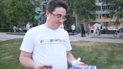 Раушан Вәлиуллин