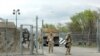 Kyrgyzstan: Negotiations Over U.S. Base Enter Second Day