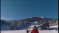 'Ajmo curice, 'ajmo dječaci