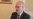 Croatia Prez Slams Anti-Gay Violence