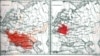 Проект українських істориків розвінчує історичні міфи російської пропаганди