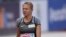 Russian runner and doping whistle-blower Yulia Stepanova said that "my husband and I are not just fighting doping, but are increasingly fighting IOC and WADA." 