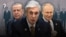 Тоқаевтың ұсынысы, "Атажұрт" ісі, кешірім сұраған "Борат" — AzatNEWS l 30.10.2026 