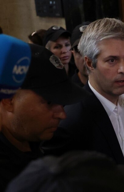 Ако не ходиш на работа месеци наред защото така си