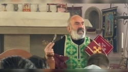 Դեկտեմբերի 7-ին վարչապետը պատարագի կմասնակցի՞ Գյումրիում