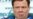 BP May Sell Russian Joint-Venture Stake