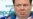 Oligarch Quits As Head Of TNK-BP