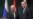 Putin, Erdogan Discuss Military Coordination In Syria