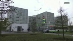 Կրեմլը համոզված է, որ ճիշտ է գործում, քանի որ մահացության մակարդակը երկրում համեմատաբար ցածր է