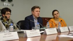 Правозащитники обвинили ФСБ в применении пыток