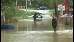 Vječno ponavljanje istog