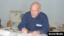 Айдар Халим