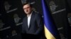«Мы получили все, что просили» – глава МИД Украины о решении Международного суда в отношении России 