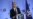 In First Visit To Brussels, Blinken Pledges 'Steadfast' U.S. Commitment To NATO