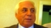 Azerbaijan -- Member of Parliament Hadi Rajabli, 13Sep2012