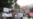 Russia Gay Rights Protests In U.S.