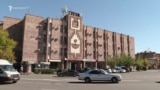 Ովքե՞ր են պայքարում Էջմիածնի քաղաքապետի պաշտոնի համար