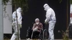 Ilustrativna fotografija