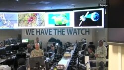 „Нуклеарни тензии“ меѓу Вашингтон и Москва