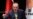 Turkey Gives Life Prison Terms To Journalists For Alleged Coup Ties