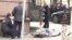 Названо имя убийцы бывшего депутата Вороненкова