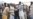 Pakistani Charity Comes Under Scrutiny