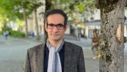 پزشکیان بعد از خشونت‌های مرگبار دی‌ماه ۱۴۰۴ کجا ایستاده است؟ گفت‌و‌گو با مجتبی نجفی 