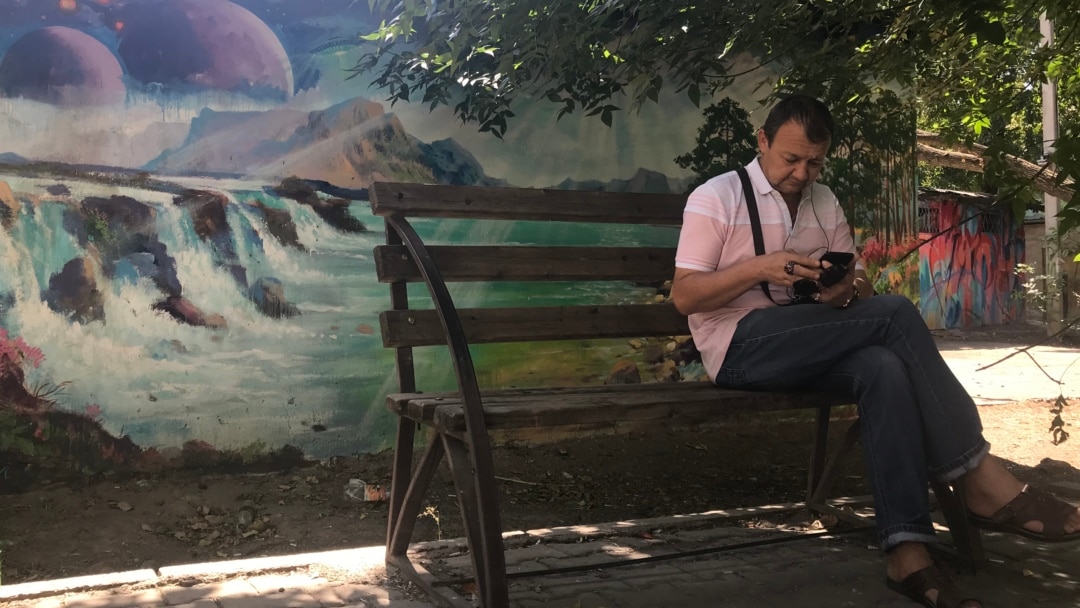 Әйелмен үйдегі секс фотосы