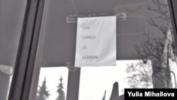 Fermierii vor relua protestele marți, împreună cu transportatorii