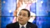 Victor Ponta este primul premier al României acuzat că și-a plagiat teza de doctorat. 