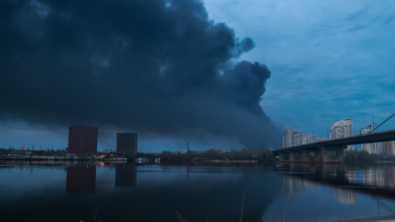 Україна ініціює обговорення атаки РФ на засіданні Радбезу ООН – Сибіга