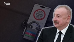 'Suveren internet' və müqavimət: Əliyev Putin və Ərdoğanın yolunu gedir?