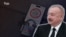 'Suveren internet' və müqavimət: Əliyev Putin və Ərdoğanın yolunu gedir?