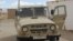 UAZ